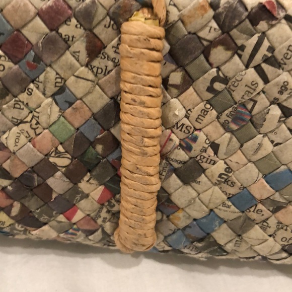 Tote Bag - Picture 7 of 8